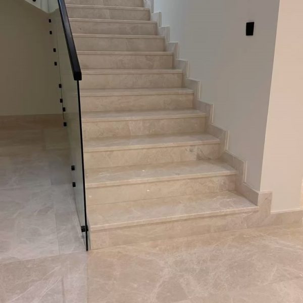 شركة تركيب سيراميك رأس الخيمة